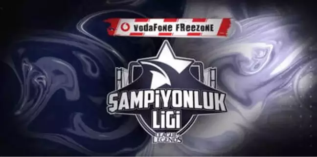 Şampiyonluk Ligi Başladı!
