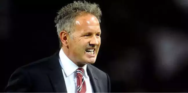 Sporting Lizbon'u Mihajlovic Çalıştıracak