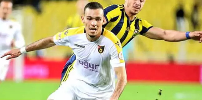 Wellington'dan 3 Yıllık İmza!