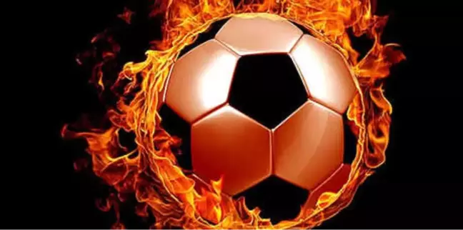 Galatasaray'da Ayrılık Resmen Açıklandı