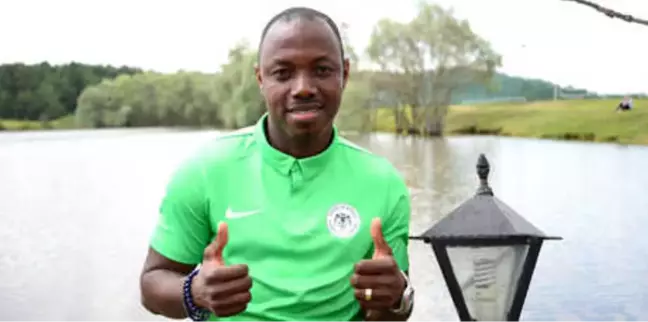 Konyasporlu Traore: