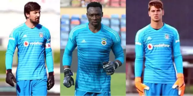 Kameni ve Tolga Zengin Pişti Oldu