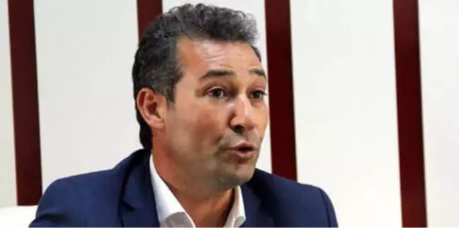 Kaynak: Belirsizlik Bizi Üzüyor