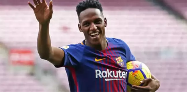 Mina'nın Yeni Adresi Galatasaray