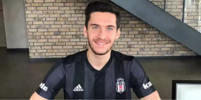 Umut Nayır Instagram'da Konuştu