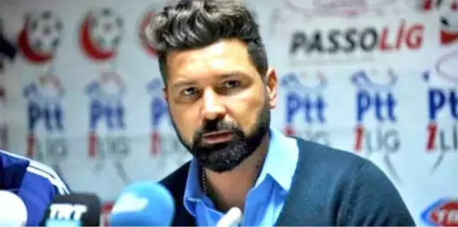 Ankaragücü'nde Transfer Yasağı Kalkıyor