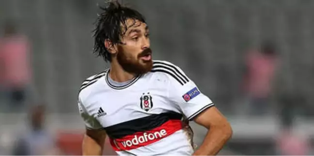 Menajer Ercan Kayhan: