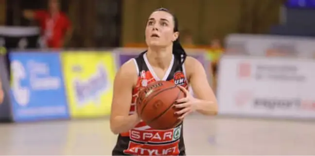 Canik Belediyespor'da 4 Transfer