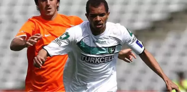 Süper Lig'in En Hızlı Golcüleri