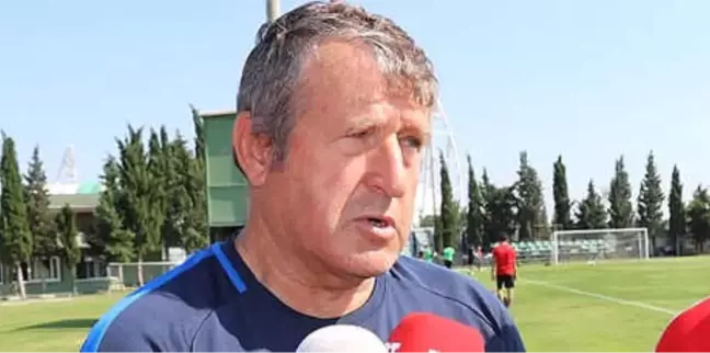 Safet Susic: