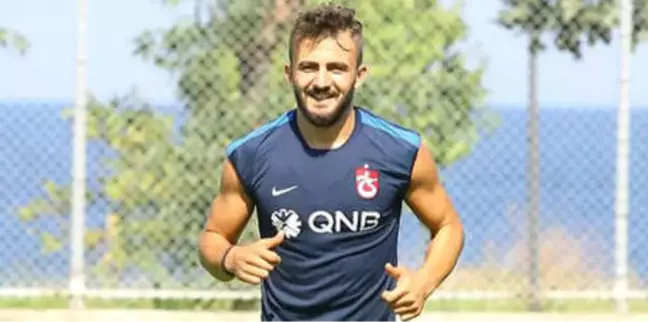 Adanaspor'da Çifte Transfer