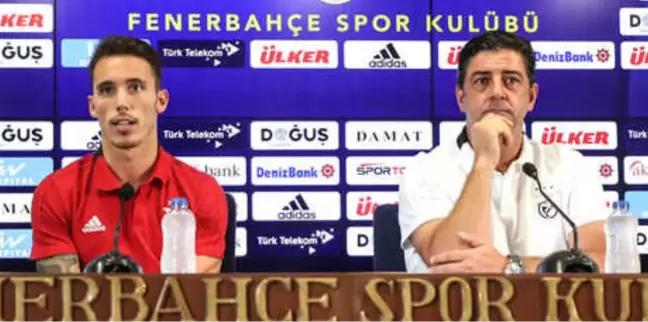 Rui Vitoria: