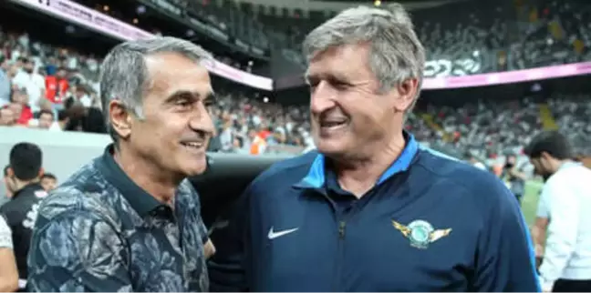 Susic: