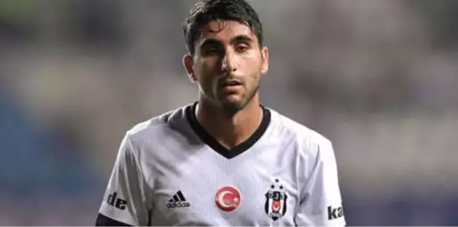 Willem Iı, Aras Özbiliz'i Kiraladı!