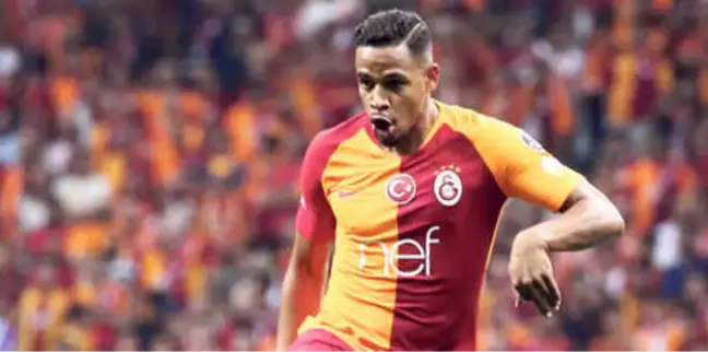 Fernando: