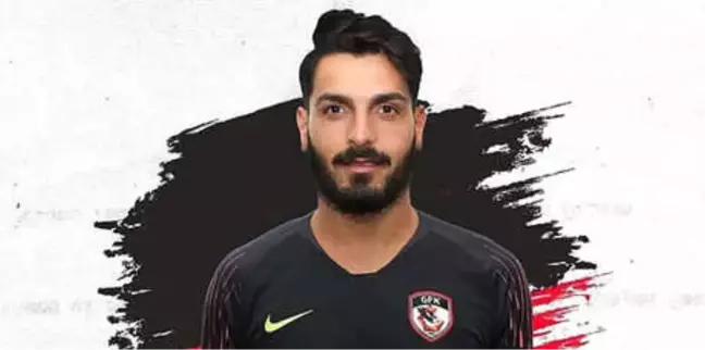 Günay Güvenç, Gazişehir Gaziantep'te!