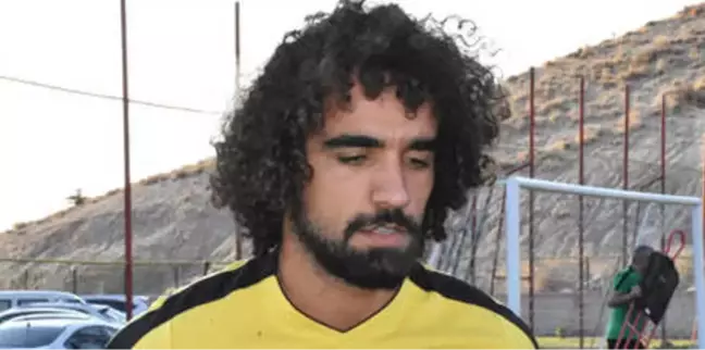 Sadık: Fenerbahçe'yi Çok İyi Analiz Ettik