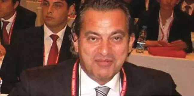 UEFA'dan Murat Ilgaz ve Dilan Deniz Gökçek İşcan'a Görev