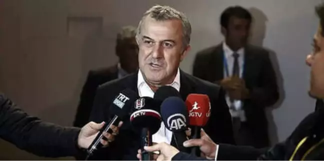 Ahmet Ürkmezgil: