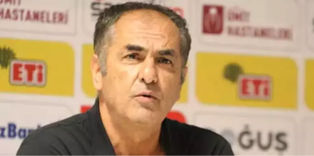 Fikret Yılmaz: