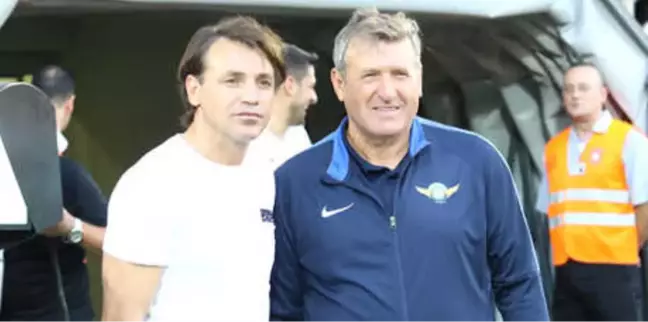 Safet Susic:
