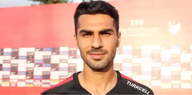 Mehmet Zeki Çelik: