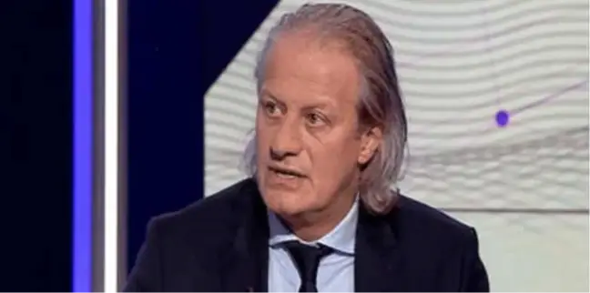 Tugay Kerimoğlu: