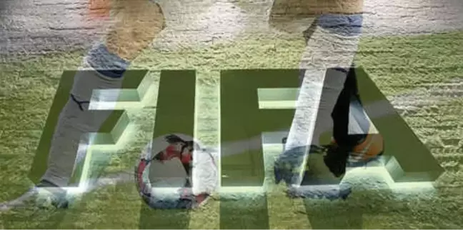 Fıfpro Yılın 11'i Aday Listesi Açıklandı