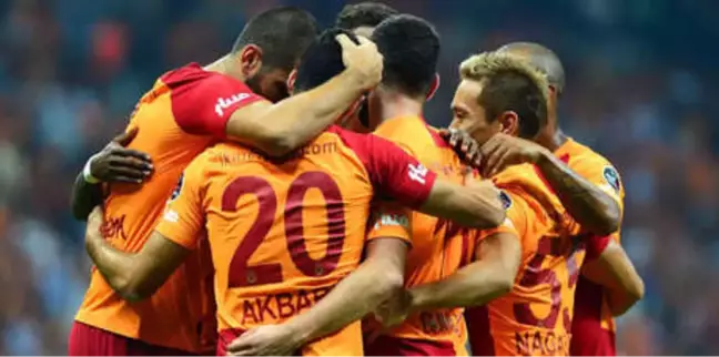 Süper Lig'de Şampiyonluk Oranları Açıklandı!