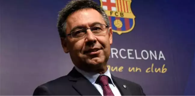 La Liga'dan ABD'de Maç Talebi