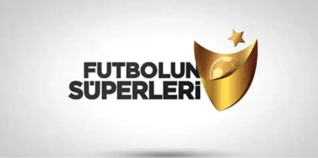 Futbolun Süperleri İçin Heyecan Dorukta