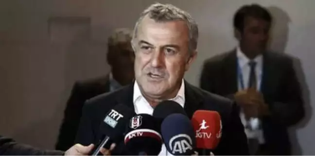 Ürkmezgil: