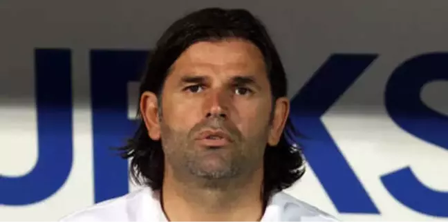 Çaykur Rizespor'da Üzülmez ile Anlaşma Sağlanamadı