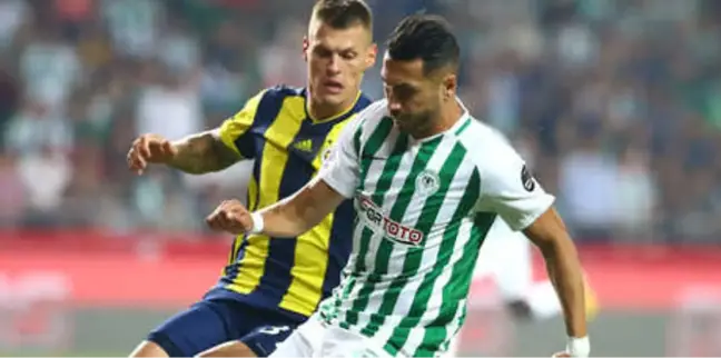 Skrtel Göz Kamaştırdı!