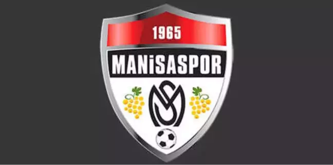 Manisaspor'a Kasap Borcu Yüzünden İcra Geldi!