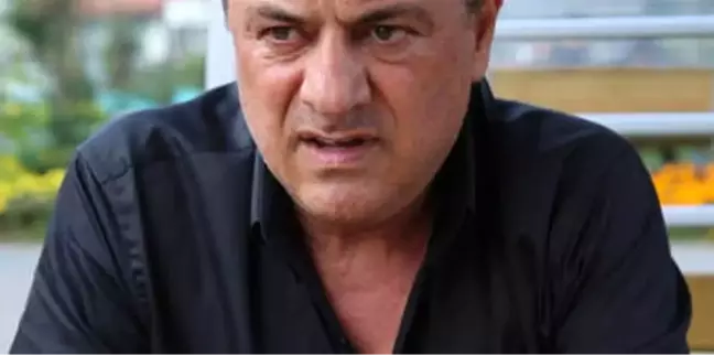 Ç.rizespor'dan Fenerbahçe'ye Gözdağı