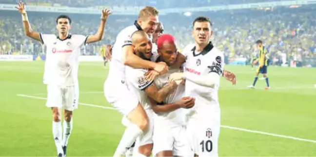 Öze Dönüş!