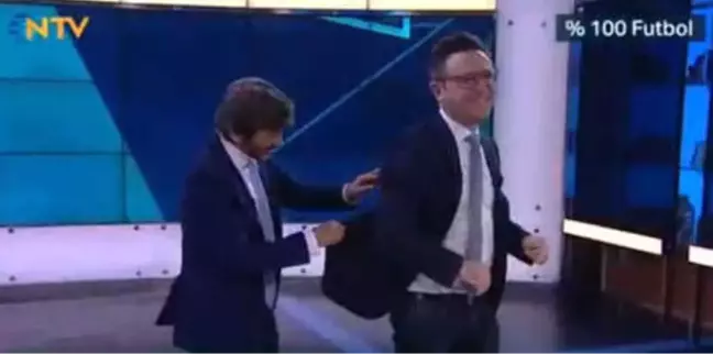 Rıdvan Dilmen: