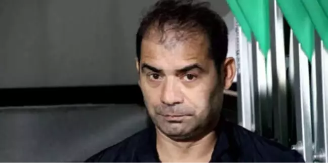 1. Lig'de 7 Haftada 4 Teknik Adam Gitti
