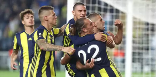 Martin Skrtel: