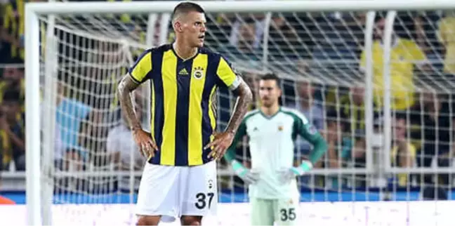 Lider Skrtel!