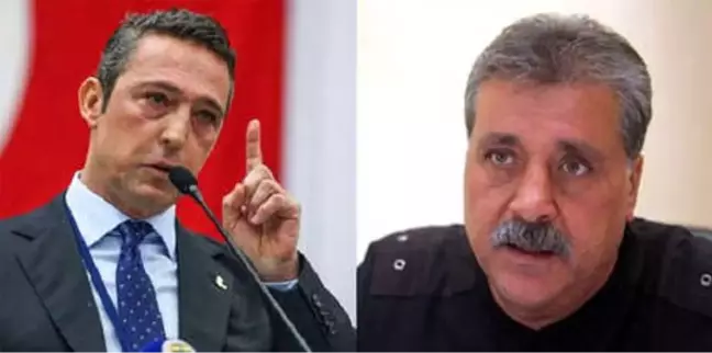 Müjdat Yetkiner:
