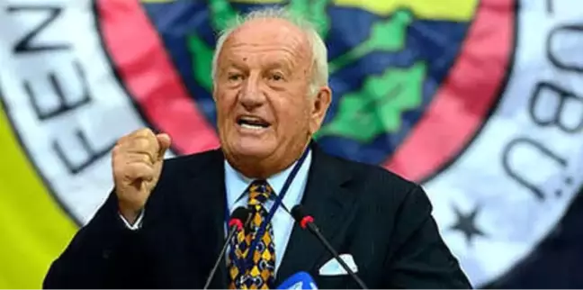 Ali Şen: