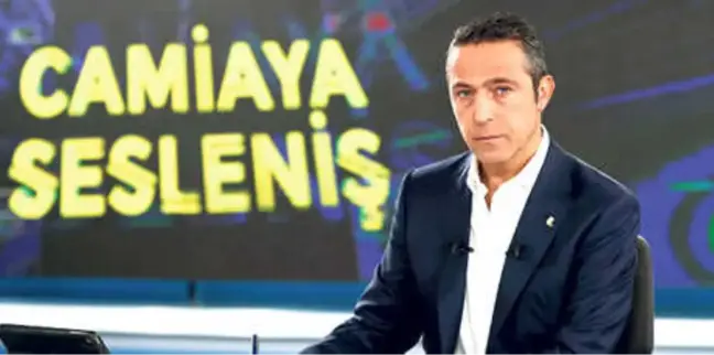 Ercan Güven Gündeme Taşımıştı