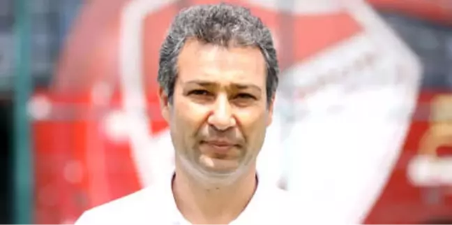 Orhan Kaynak: