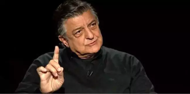 Yılmaz Vural: