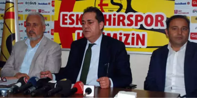 Halil Ünal:
