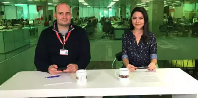 Senad Ok: Yerli ve Yabancı Hoca Opsiyonu Masada