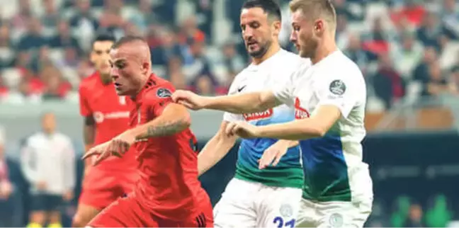 'Gökhan Sapasağlam Sahalara Dönecek'