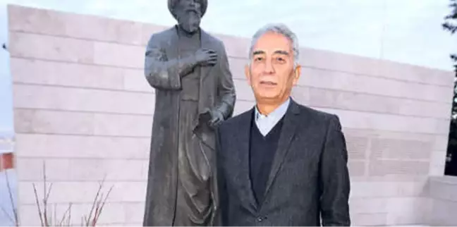 'G.saray Raydan Çıktı'